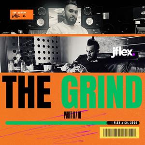 Corrupted (feat. ZXB & Flowz)