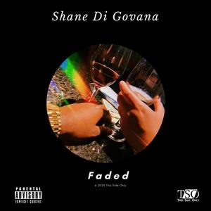 Faded (Explicit)