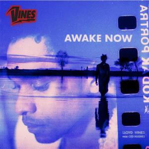 Awake Now (Explicit)