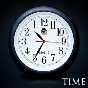 Time