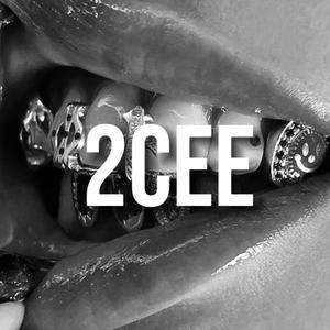 Nonchalant (Instrumental)