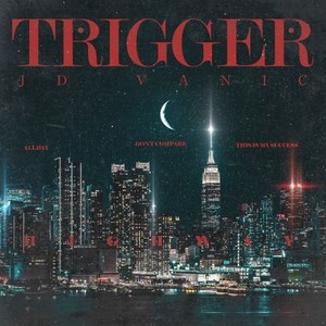 이게 내 성공이지