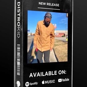 AMG (C63) (Explicit)