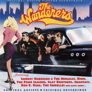 The Wanderers