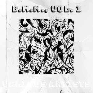 In Love With the Streets (Explicit)