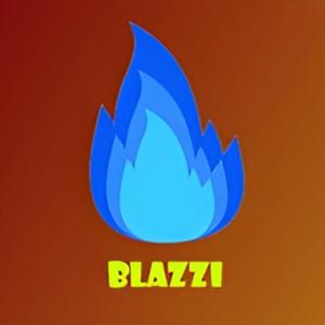 Blazzi