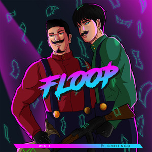 Floop