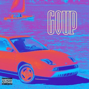 COUP (Explicit)