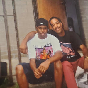 Days Like This (Explicit)