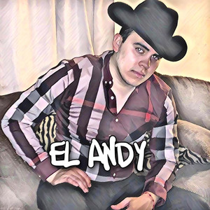 El Andy