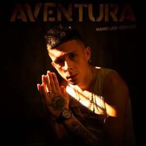 Aventura