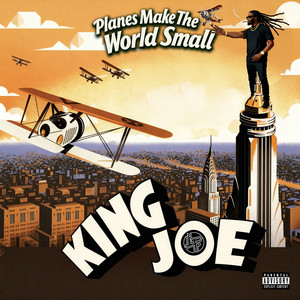 Still Shine (Explicit)