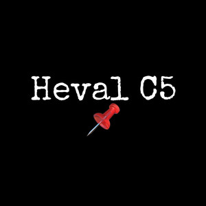 Heval C5 (Explicit)