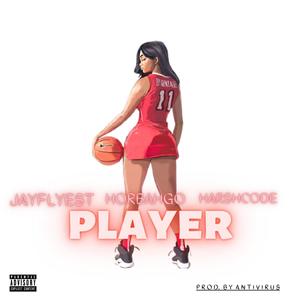 Player (Explicit)