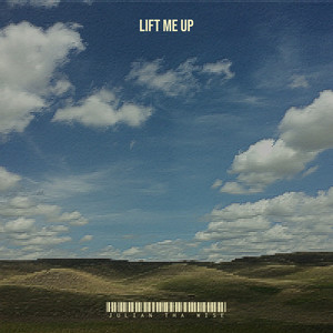 Lift Me Up (Explicit)