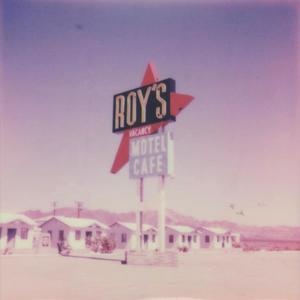 you know (feat. kabrioo & Oscar Jakonen)