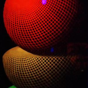 Ora e ora (feat. Cruel T) (Explicit)