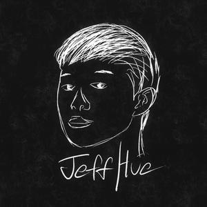 On The Moon (Jeff Hue Remix)