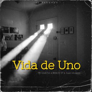 Vida De Uno