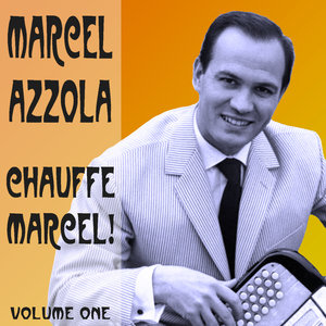 Chauffe Marcel! Vol 1