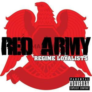 Got The Juice (feat. Trizolini) (Explicit)