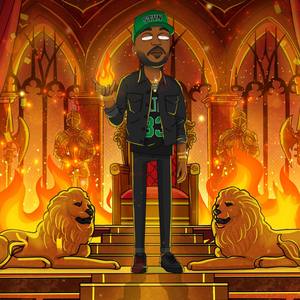 Chosen1 (Explicit)