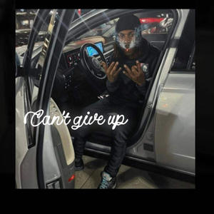 Certified Tay - (Can't give up) (Explicit)