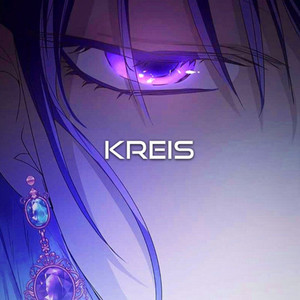 Kreis