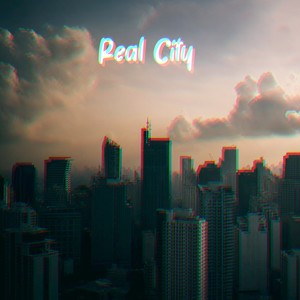 Real City