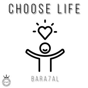 Choose Life