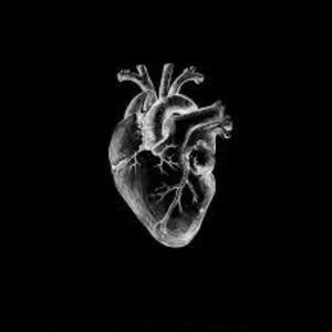 Its Breezyyyy (Explicit)