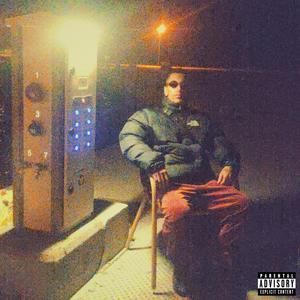 5AM PERCEPTION (Explicit)