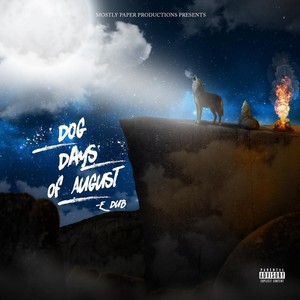 Same League(feat. Benedict & Nova D) (Explicit)