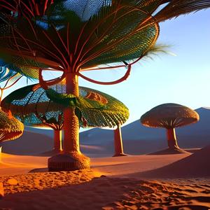 Angelica Cloying Beauty