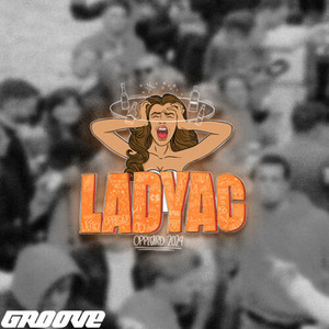Ladyac 2024 (Explicit)
