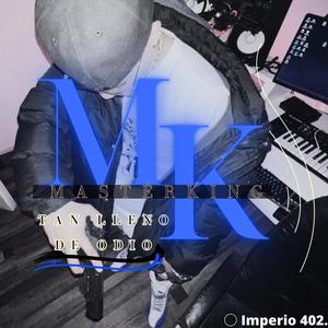 Tan Lleno De Odio. (Explicit)