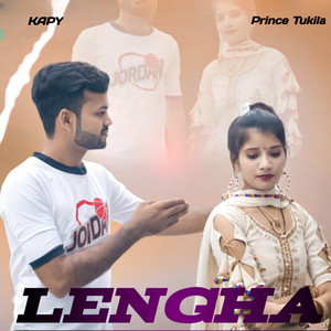 Lengha