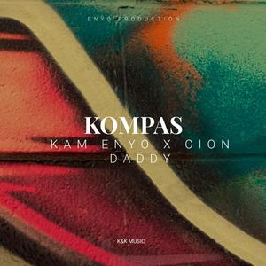 Kompas (Explicit)