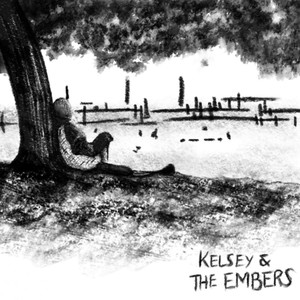 Seven Seas(Re-imagined)