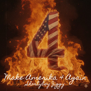 ShortyBoy Jiggy - Breakin Bad (Explicit)