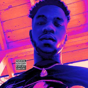 Dark Roads (Explicit)