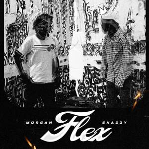 FLEX (Explicit)