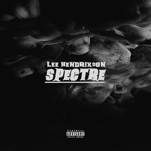 Spectre (Explicit)