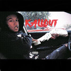 KALLOUT (Explicit)