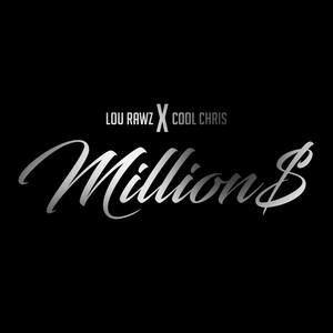 Millions (Explicit)
