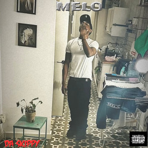 MeLo (Explicit)