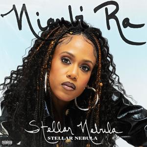 Flowers (feat. Le’Asha)