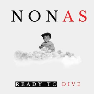 Ready to dive (Explicit)
