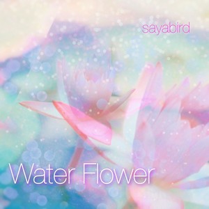 Water Flower