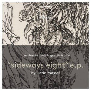 Sideways Eight (Affkt Remix)